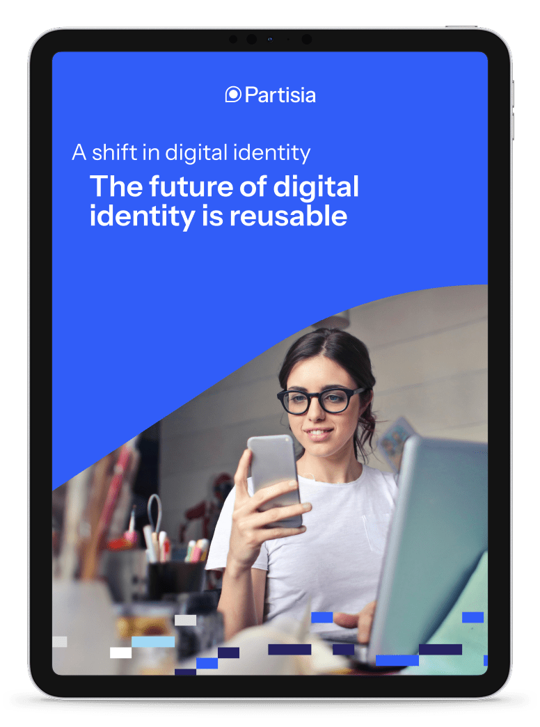 Interoperability Synonyms Antonyms Synonyms Com - Modern Desktop Minimal Backgrounds | Free Download